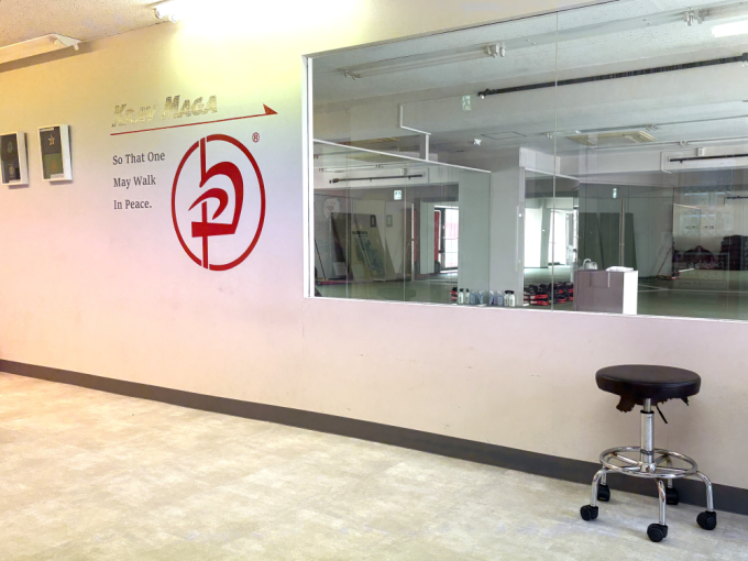 名古屋スタジオ